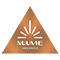 NuuMe Organics